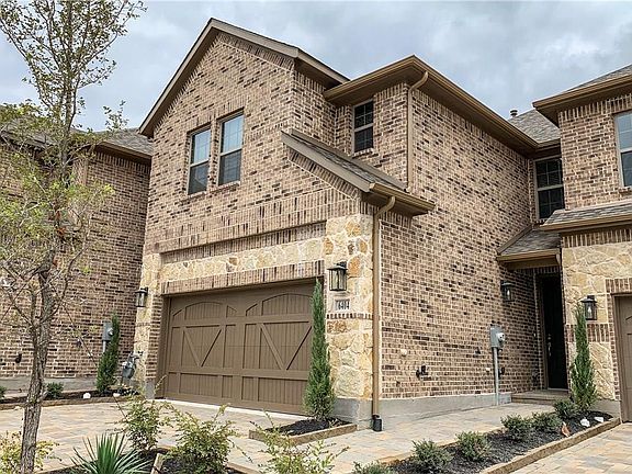 2nd image of 6404 Burbank Way