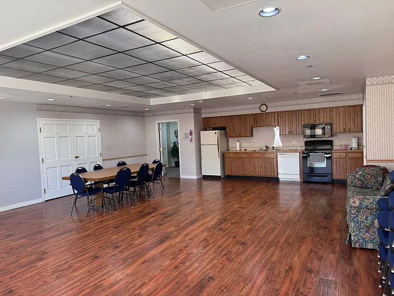 1111 Horizon Dr #506 — Photo 36