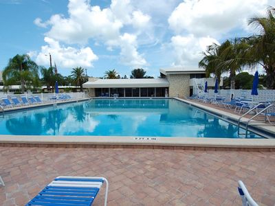 6020 Midnight Pass Rd #46, Sarasota, FL, 34242