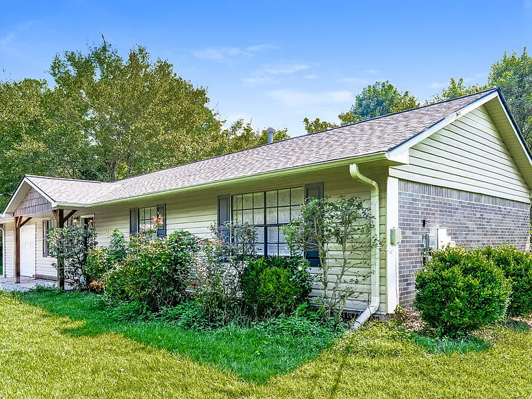 5124 Rye Cir — Photo 3