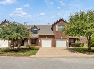 85 Verde Ranch Loop, Leander, TX 78641