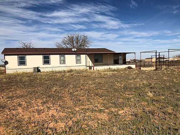 4th image of 3911 W County Road 140