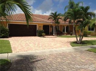 859 SW 17th St, Boca Raton, FL 33486
