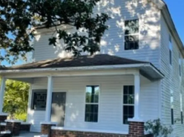 405 Annapolis Ave, Sheffield, AL 35660