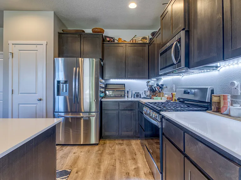20538 SE Cameron Ave — Photo 10
