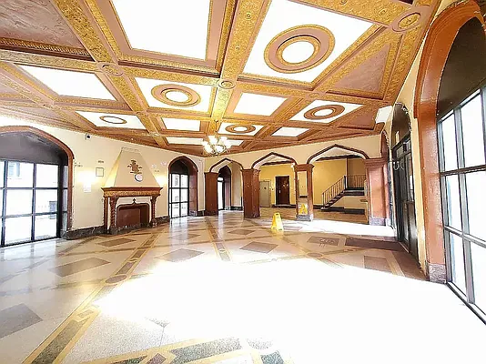 Rented by BRICK & GALO REALTY CORP | media 14