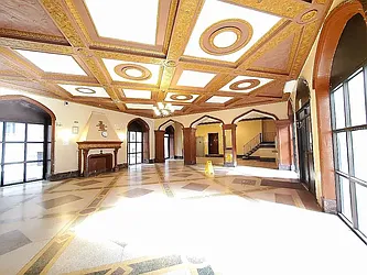 Rented by BRICK & GALO REALTY CORP