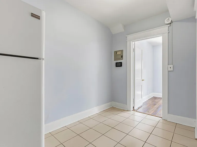 5324 4th St NW #1 — Photo 7