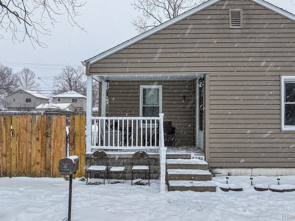 1st image of 8280 Fenton St