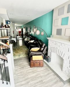 2321 Guilford Ave, Baltimore, MD, 21218