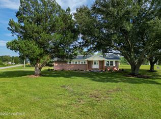 11551 Seven Creeks Hwy, Nakina, NC 28455