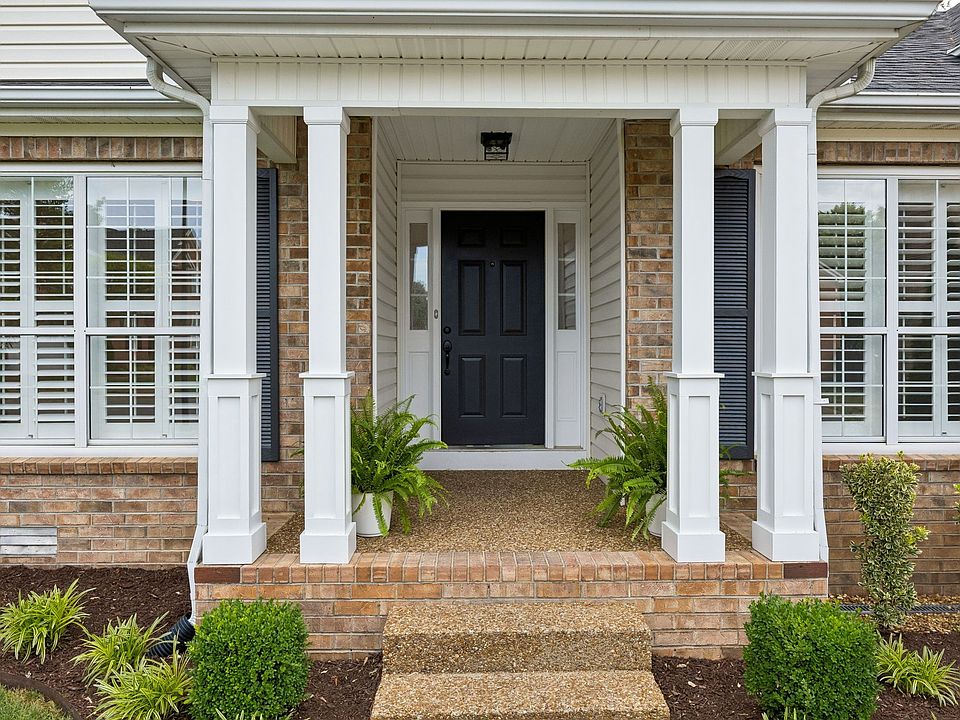 1st image of 2018 Belmont Cir