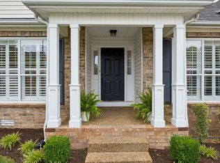 2018 Belmont Cir, Franklin, TN 37069