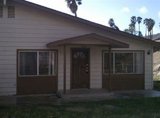 6981 John Dr APT B, Riverside, CA 92509