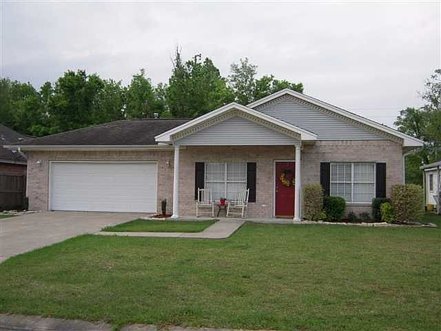 1st image of 8840 Anna Ln