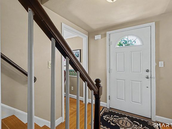 2nd image of 72 Centerwood Road