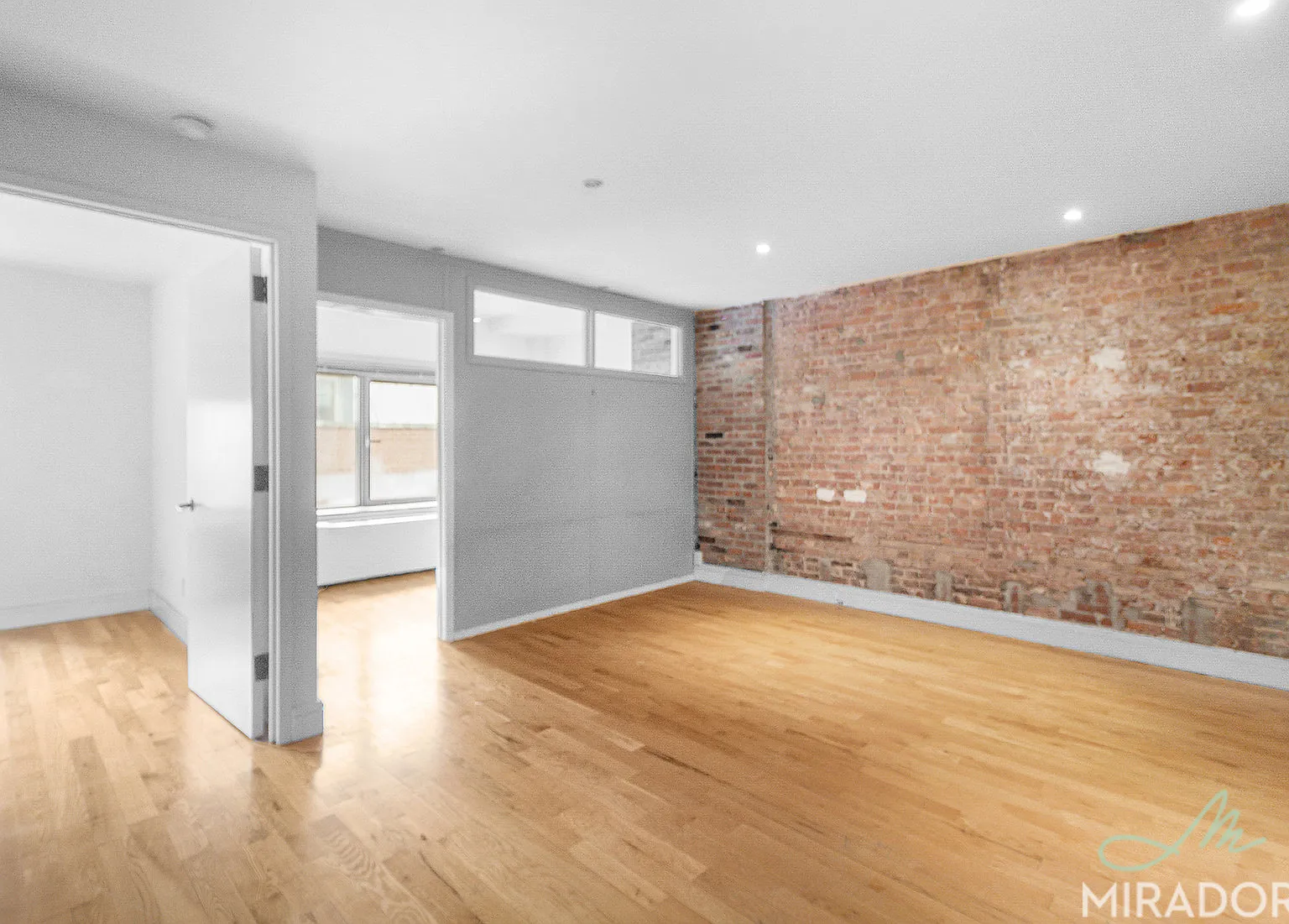 636 East 11th Street — Photo 1