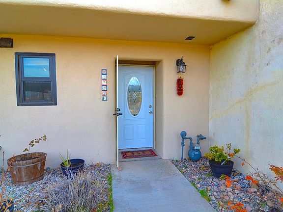 2nd image of 2732 Calle Anna Jean #F