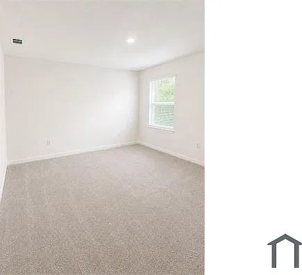 3 bed, 1290 sqft, $1,899 — Photo 3