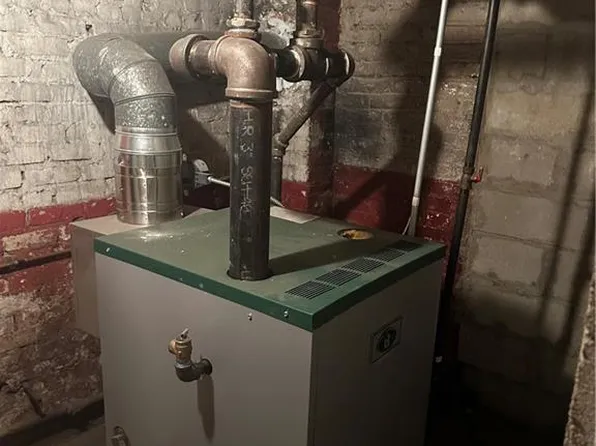 693 Georgia Avenue image 30 of 31