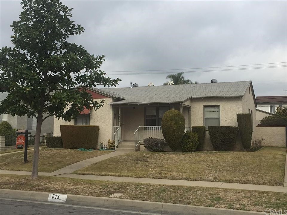 1st image of 513 W Markland Dr