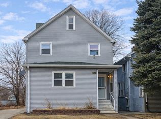 214 Franklin St, Waukegan, IL 60085