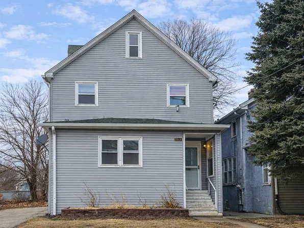 214 Franklin St, Waukegan, IL 60085