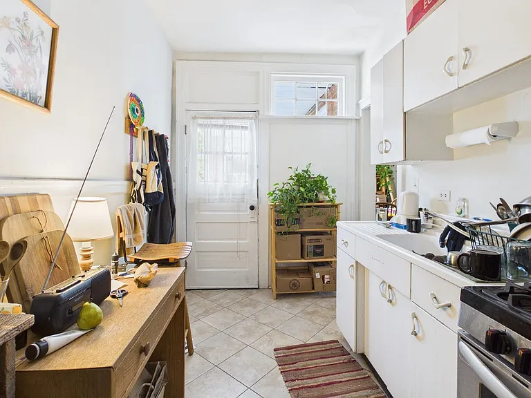 3106 Patterson Ave #6 — Photo 4