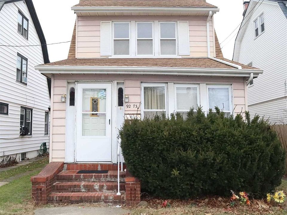 1st image of 92-73 224th St