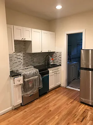 Rented by GPA Realty | media 27