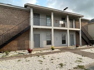 3902 Wave Ave APT C, Panama City, FL 32404