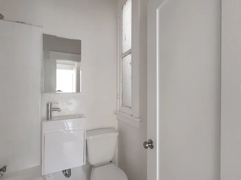 4309 S Main St #101A — Photo 13