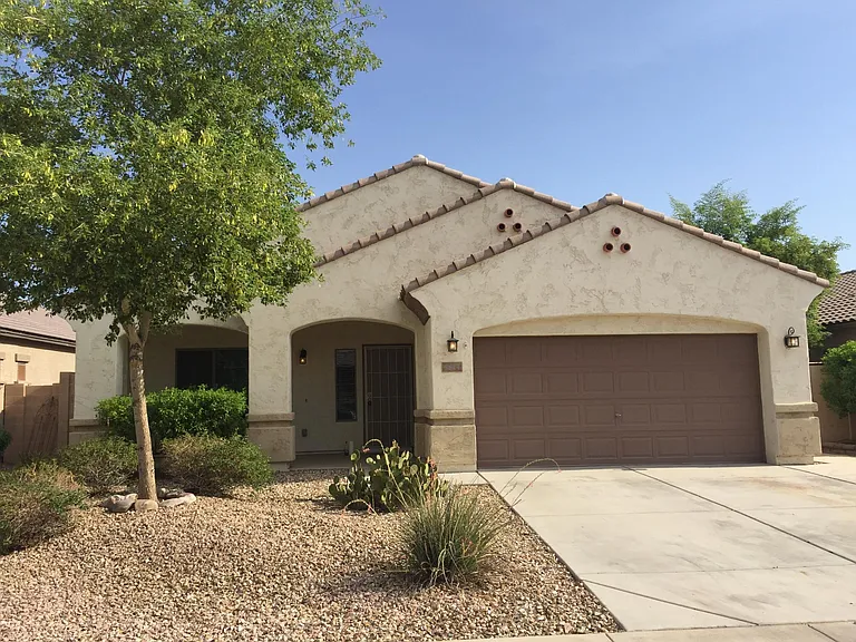 5814 W Pedro Ln — Photo 16