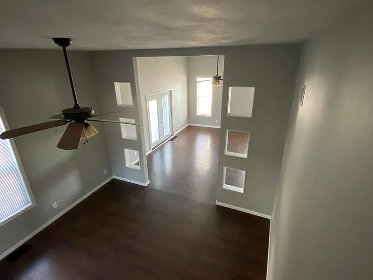 204 E Hanover St — Photo 16