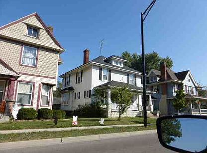 1st image of 729 E Central Ave