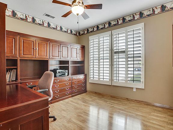 3rd image of 22901 N Las Vegas Dr