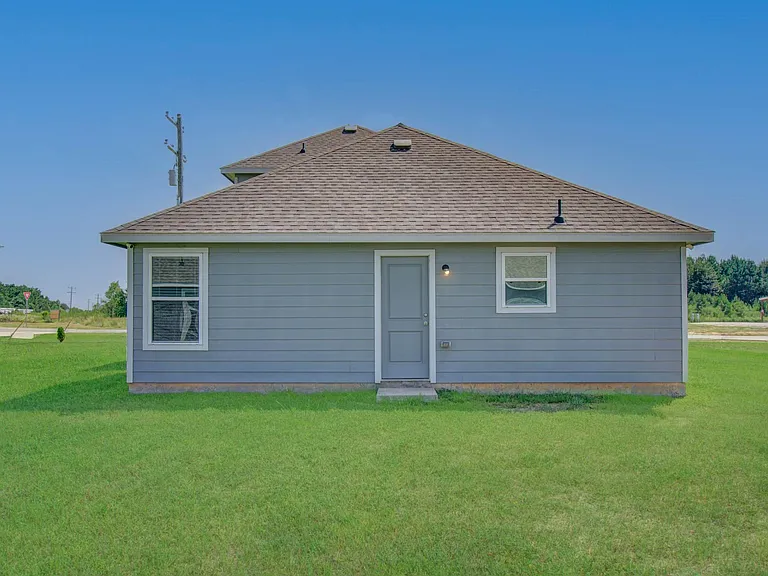 2002 Road 5500 — Photo 21