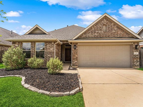2nd image of 31342 Gulf Cypress Lane