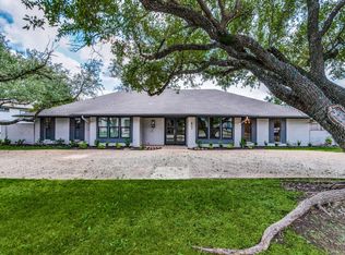 6932 Meadowbriar Ln, Dallas, TX 75230