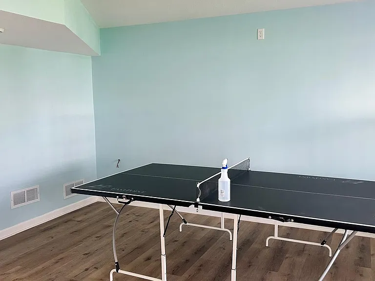 4849 Stable View Dr — Photo 24