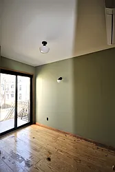 Rented by Rental Solutions Inc