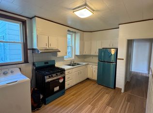 64 N Allen St APT 1, Albany, NY 12203