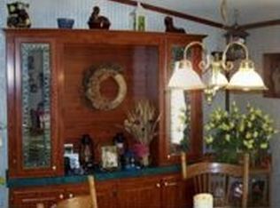 1965 Jefferson Rd, Tallahassee, FL 32317