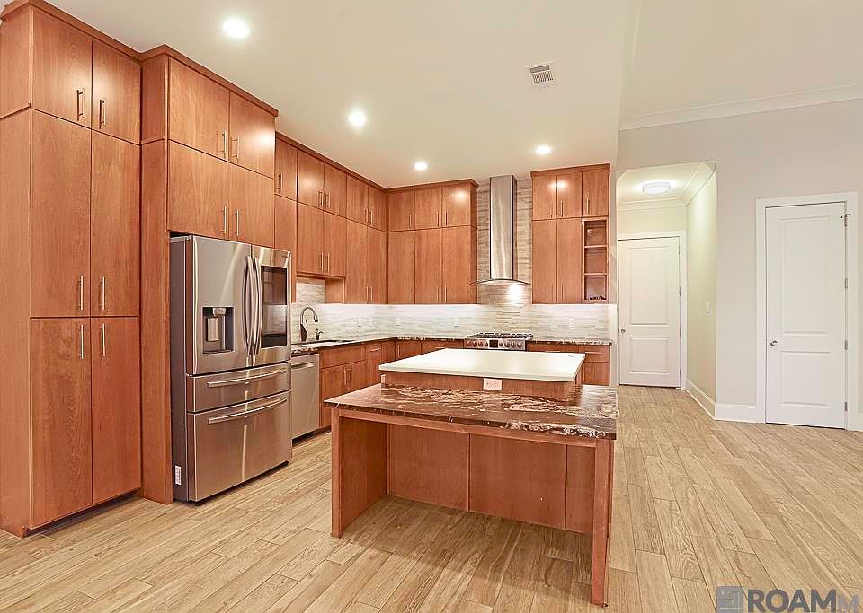 1st image of 10115 Ambrose Ct