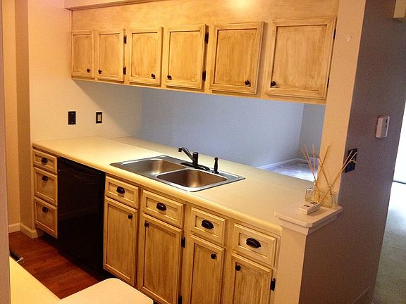 3rd image of 2968 Heatherwood Ct