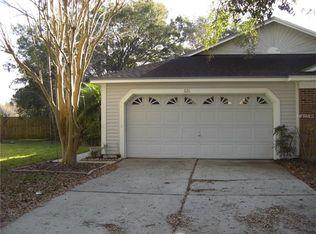 826 Weatherly Ct, Longwood, FL 32750