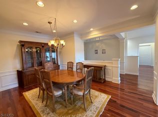 9411 Warrens Way, Wanaque, NJ