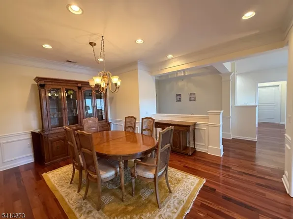 9411 Warrens Way, Wanaque Boro, NJ 07465