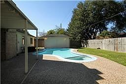 2nd image of 6114 Elkwood Forest Dr