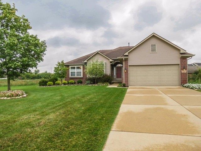 1st image of 8139 Jack Pine Dr